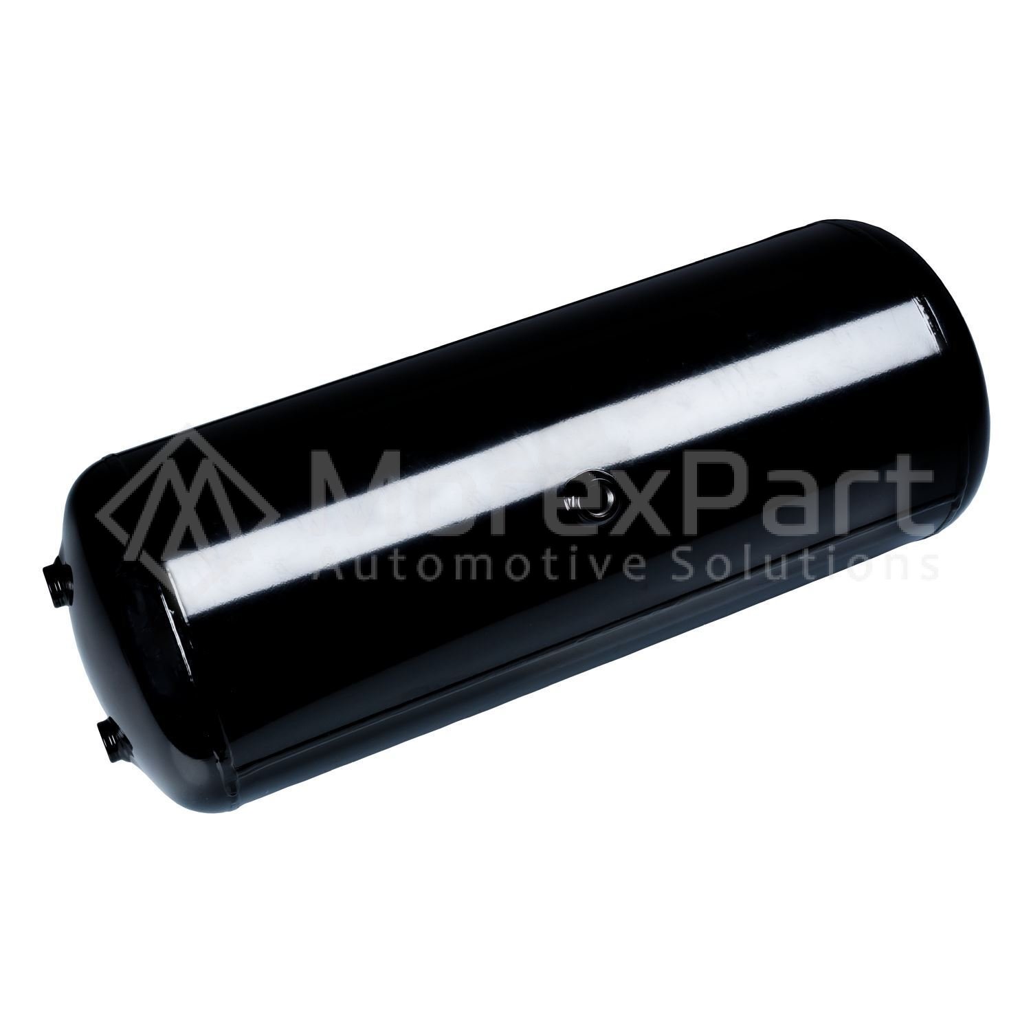 Air Tank 40 L