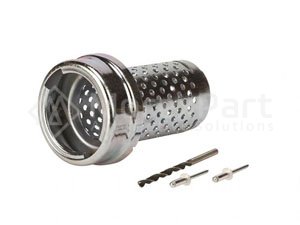 Anti Theft Device 60 MM