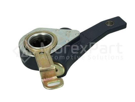 Automatic Slack Adjuster