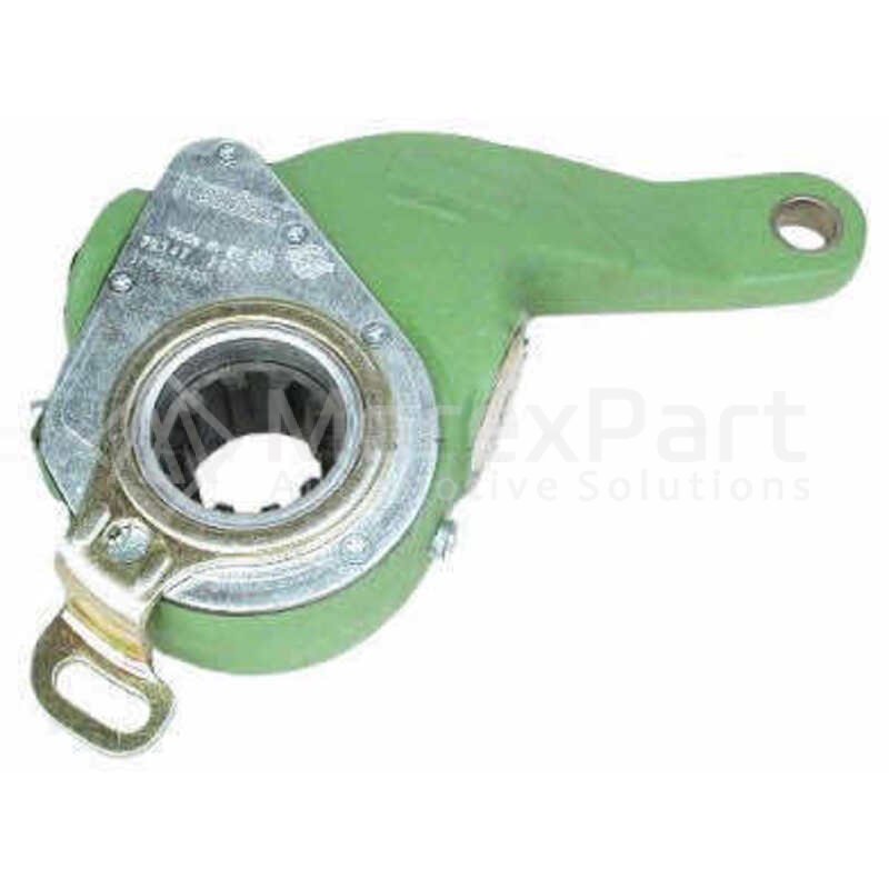 Automatic Slack Adjuster Left