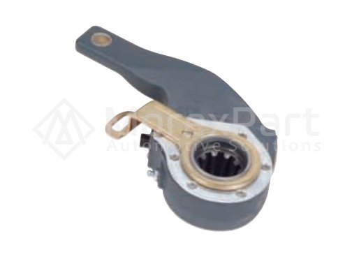 Automatic Slack Adjuster Right