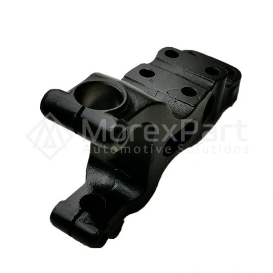 Axle Rear Bracket
