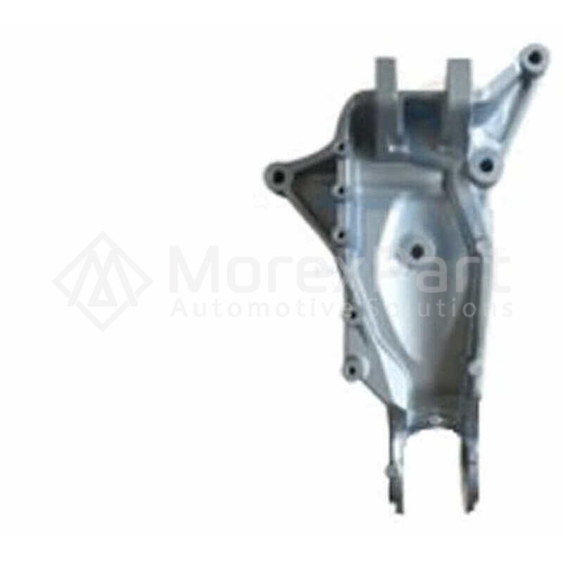 Bearing Bracket Left