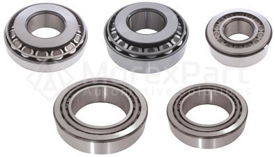 Bearing Kit