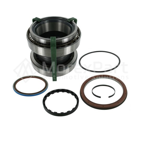 Bearing Kit