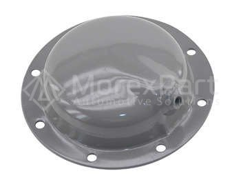 Bogie Suspension Cover