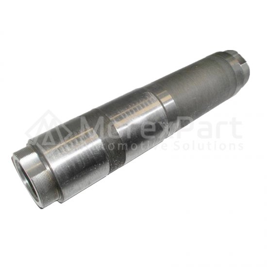 Bogie Suspension Support Pin