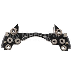 Brake Caliper Carrier