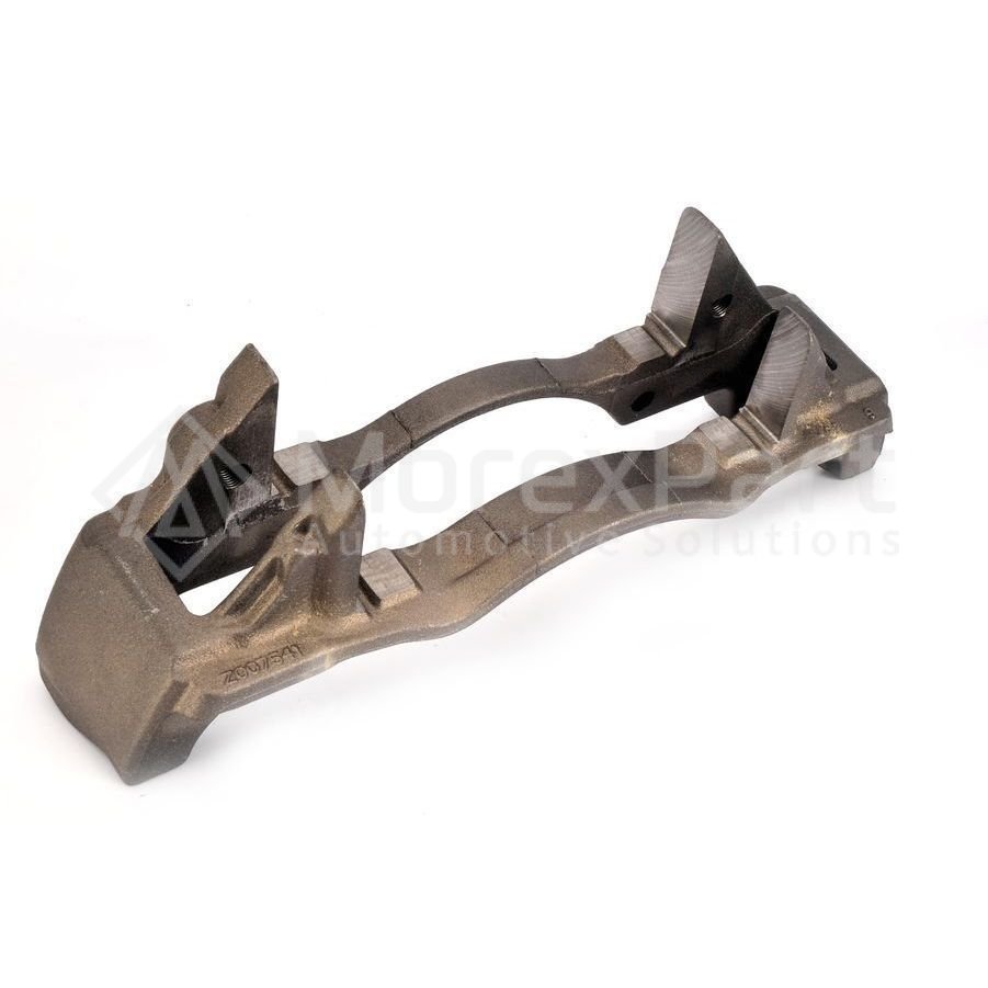 Brake Caliper Carrier
