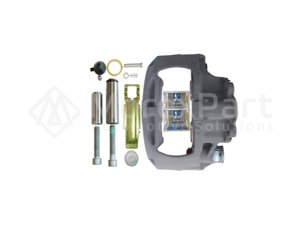 Brake Caliper Left
