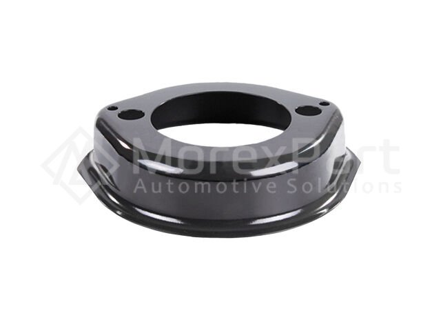 Brake Shield