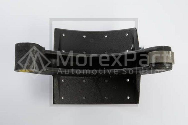 Brake Shoe
