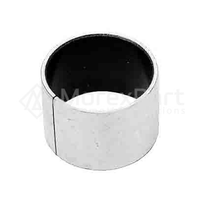 Brake Shoe Bushing