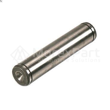 Brake Shoe Pin