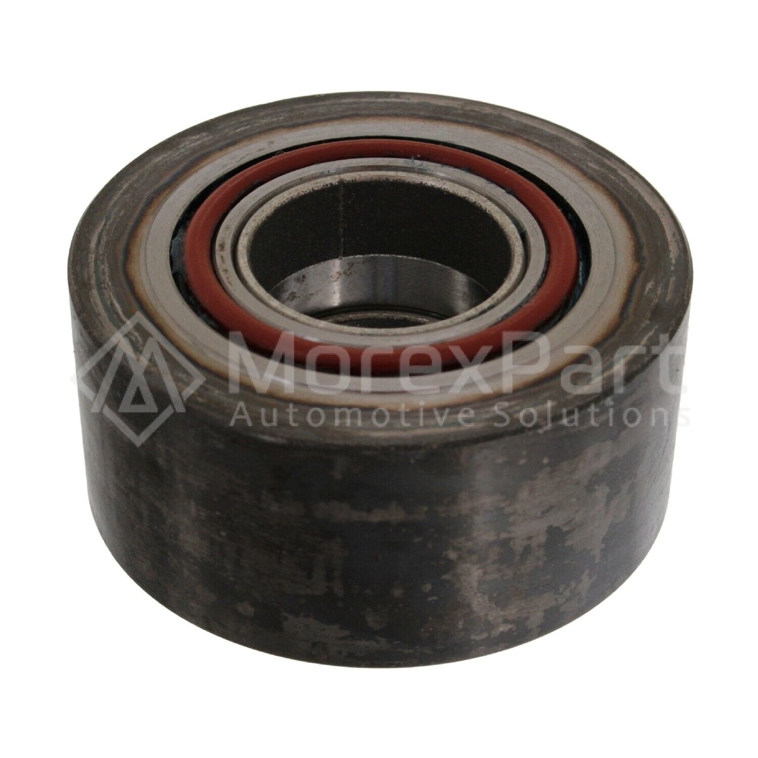 Brake Shoe Roller