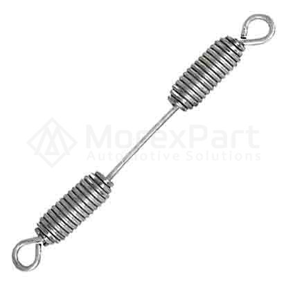 Brake Shoe Spring