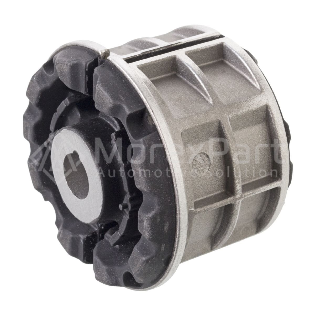 Bushing