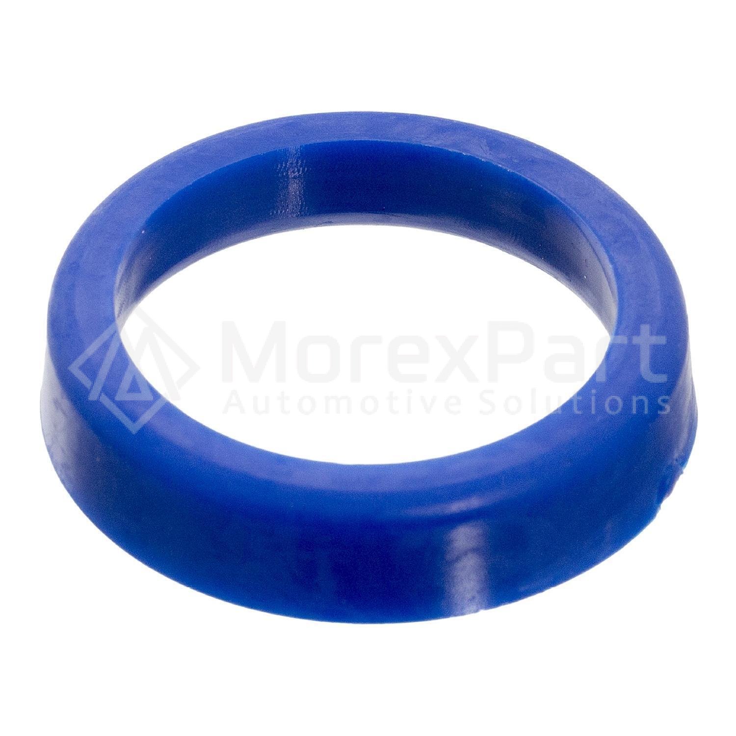 Bushing, Cabin Tilt Cylinder