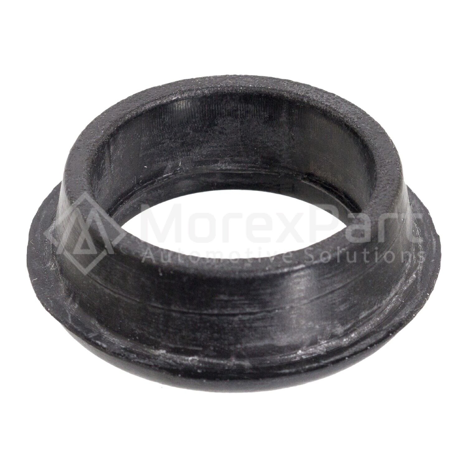 Bushing, Cabin Tilt Cylinder