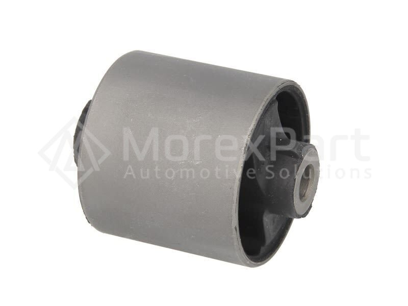 Bushing, Engine Hood Suspension (Front)