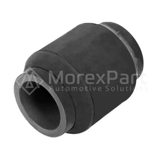 Bushing, Engine Hood Suspension (Front)