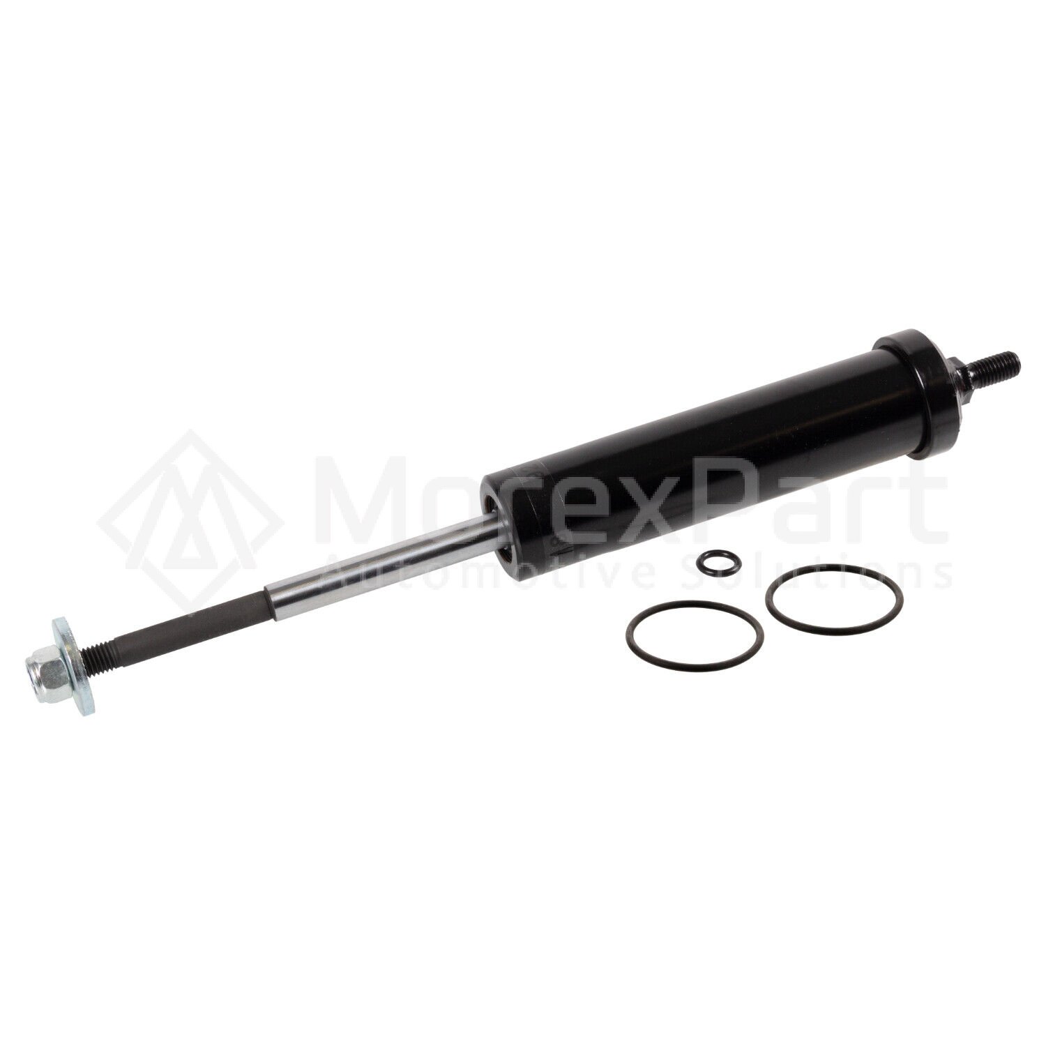 Cabin Shock Absorber