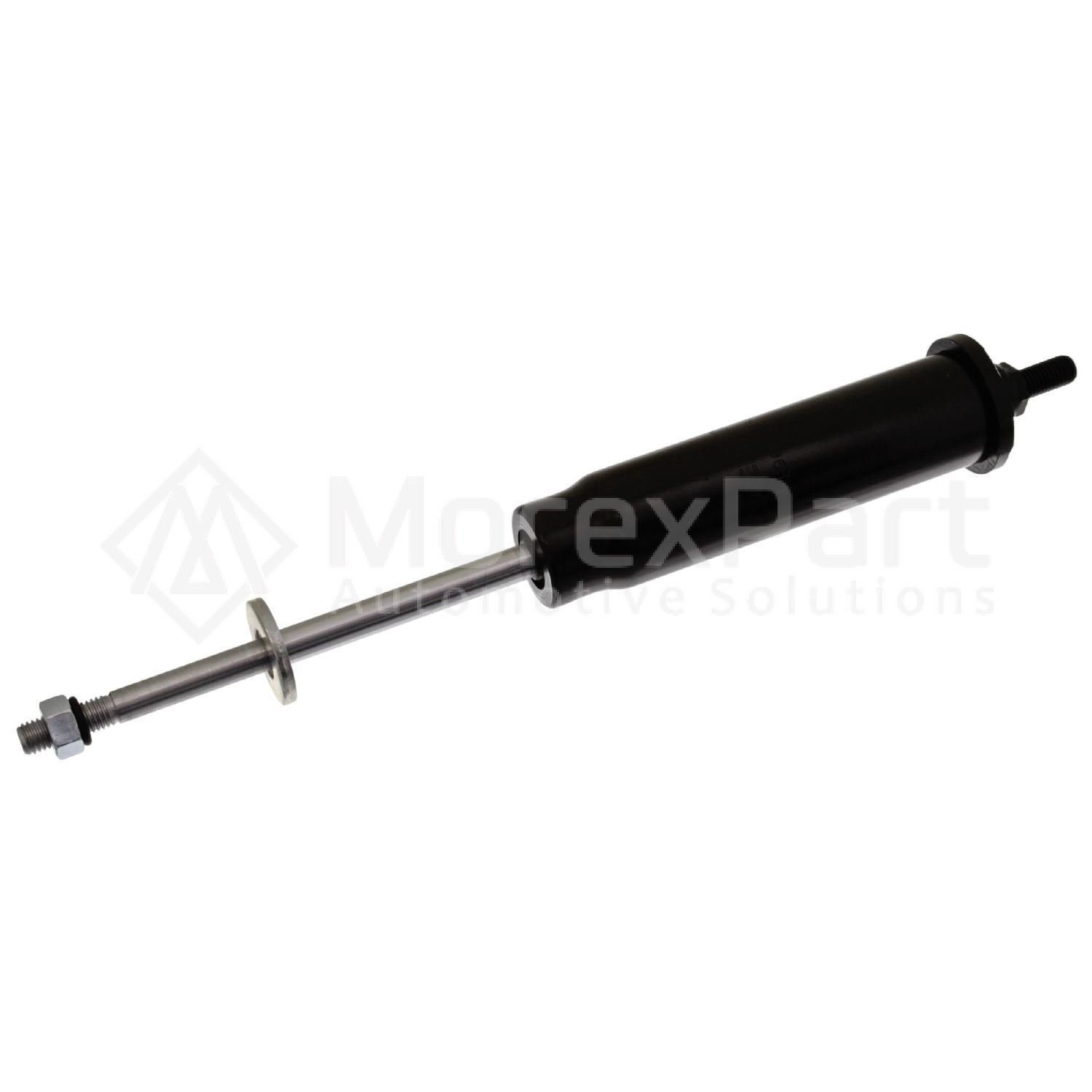 Cabin Shock Absorber