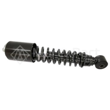 Cabin Shock Absorber