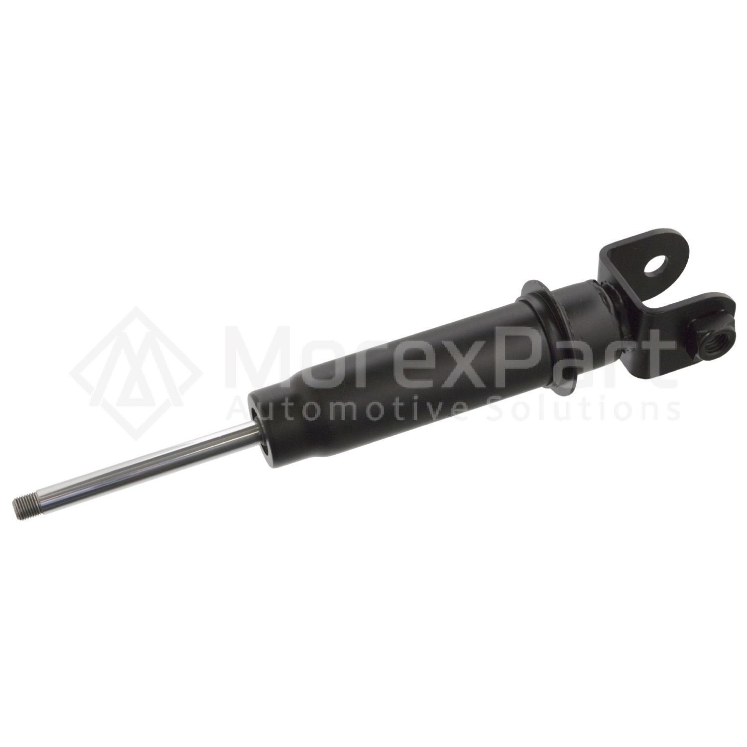Cabin Shock Absorber