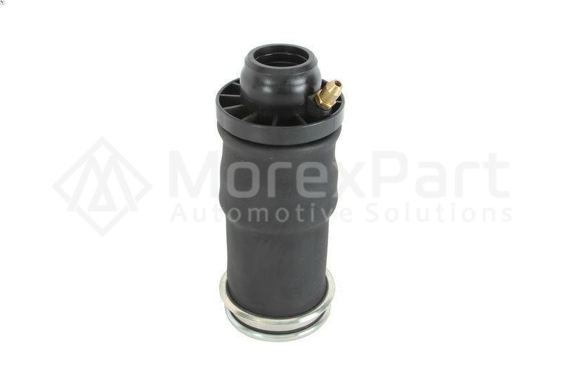 Cabin Shock Absorber Air Bellow