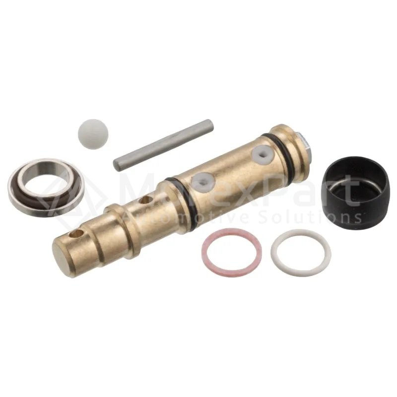 Cabin Tilt Pump Repair Kit