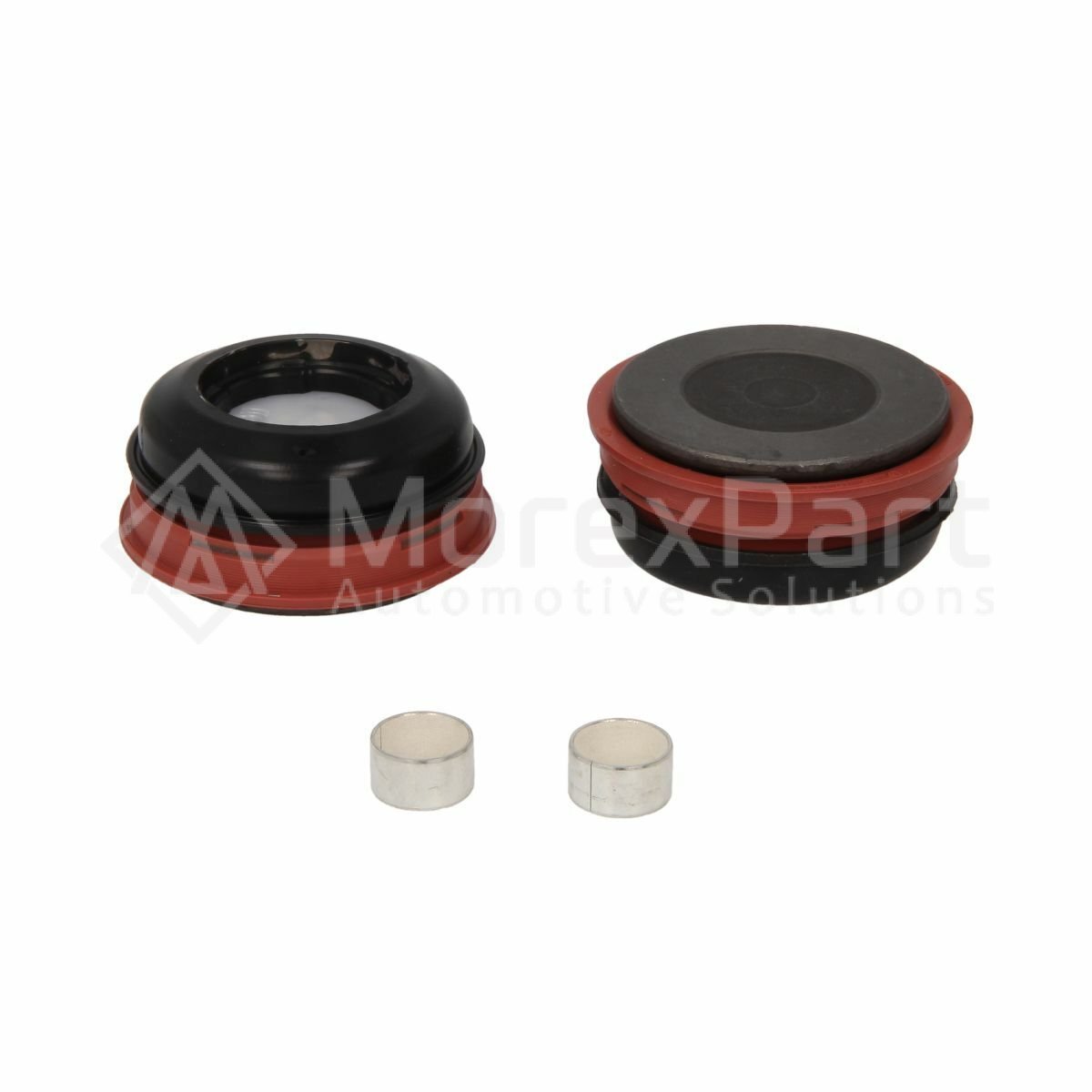 Caliper Tappet Boot Set
