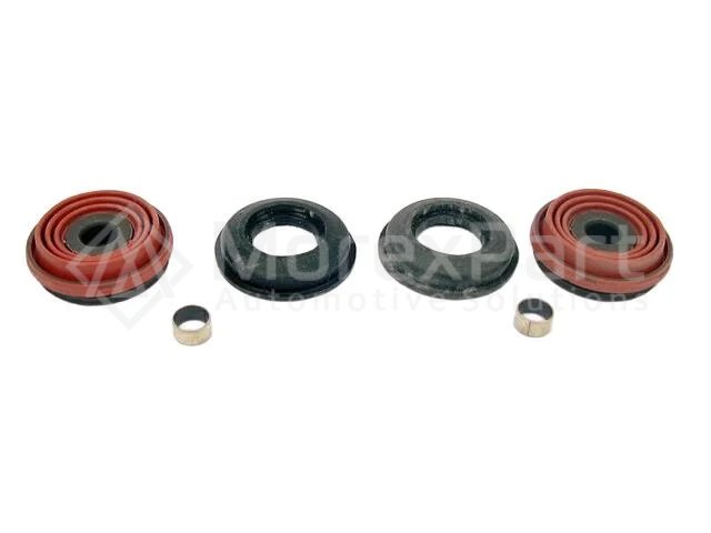 Caliper Tappet Boot Set
