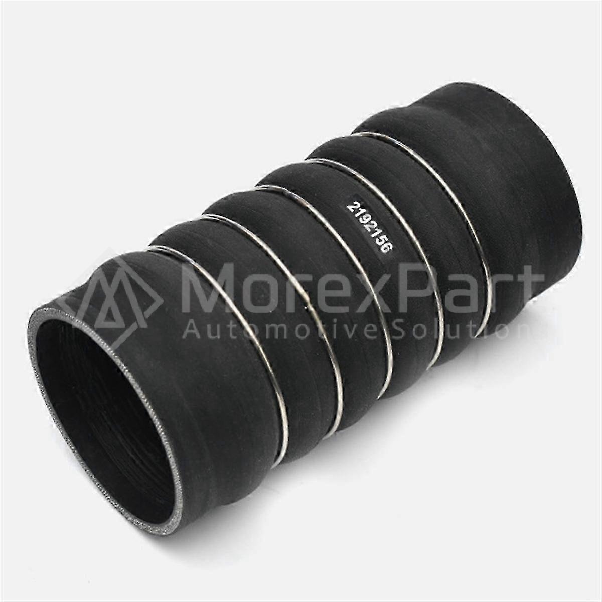 Charge Air Hose