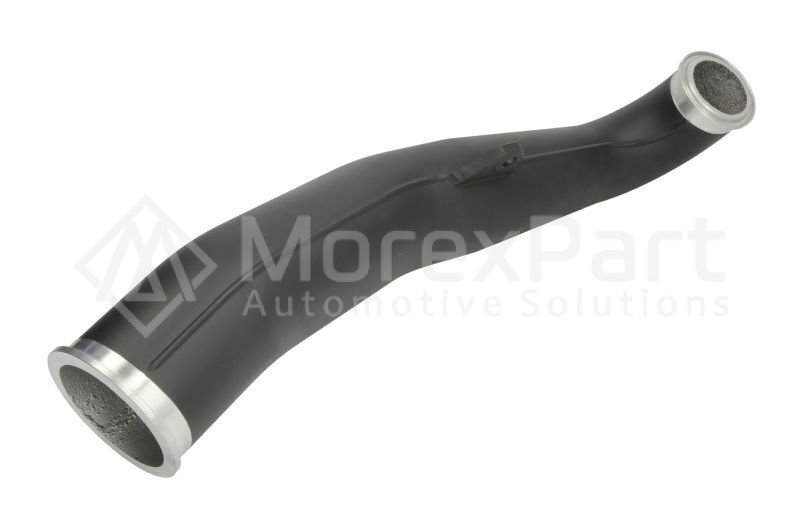 Charge Air Pipe