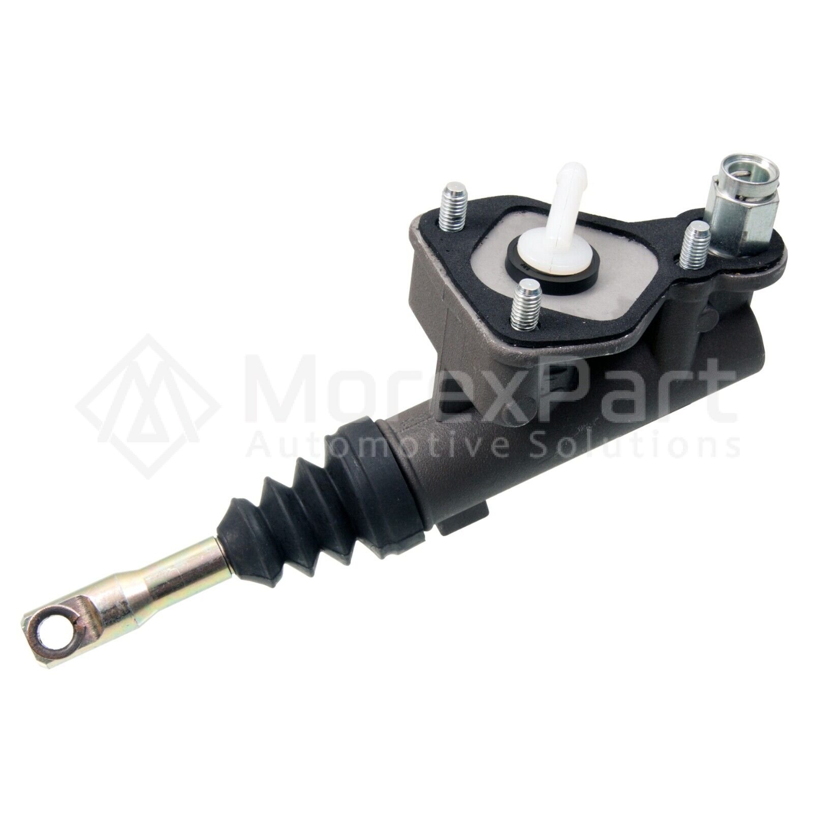 Clutch Cylinder