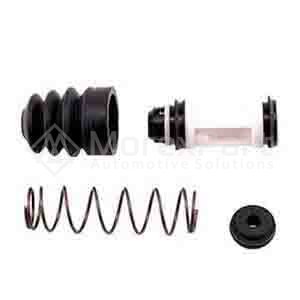 Clutch Cylinder Repair Kit