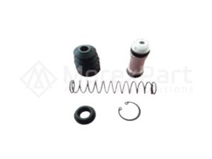 Clutch Cylinder Repair Kit