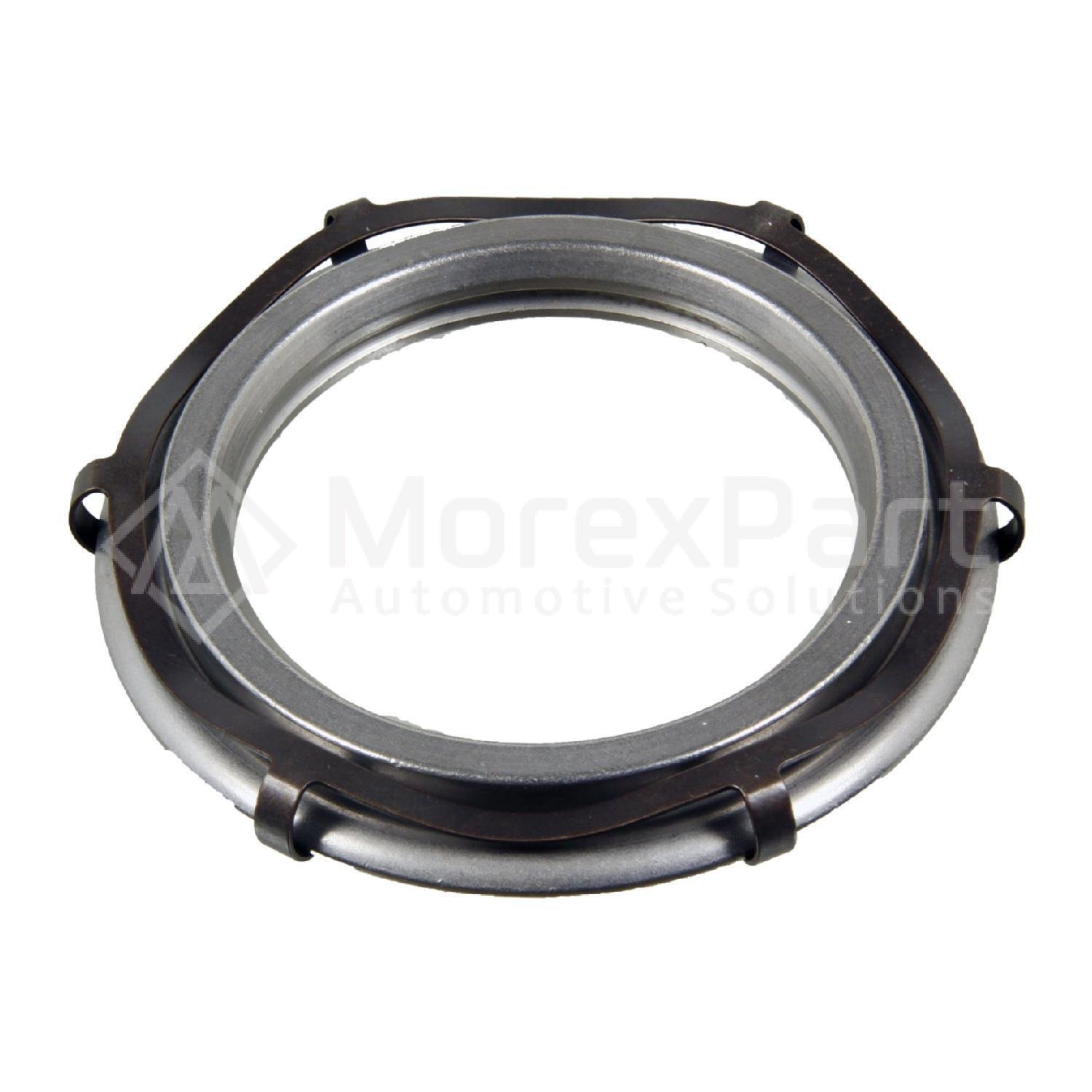 Clutch Mounting Kit
