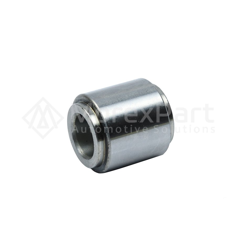 Clutch Release Bushing