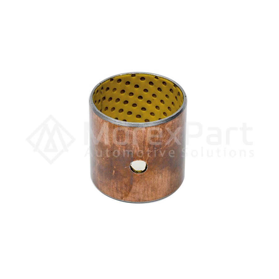 Clutch Release Bushing
