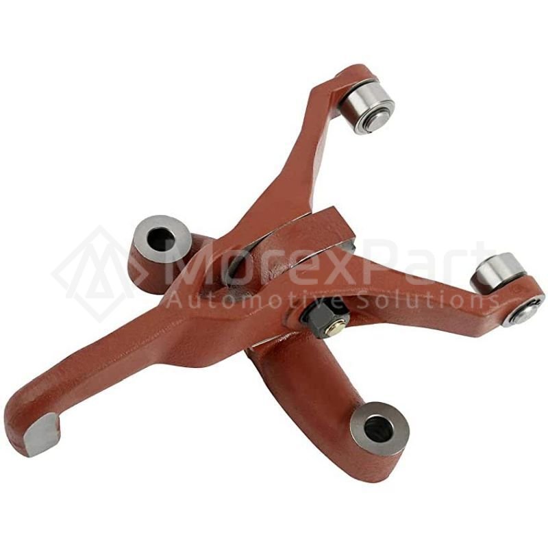Clutch Release Fork