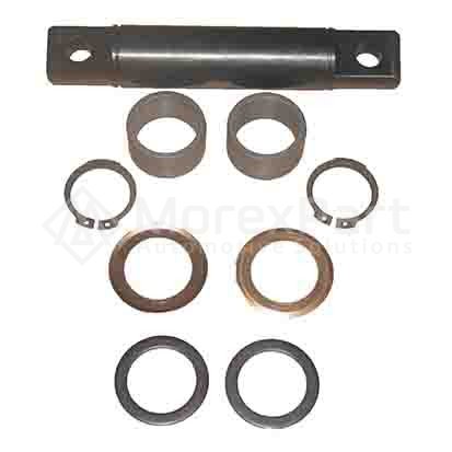 Clutch Release Fork Repair Kit