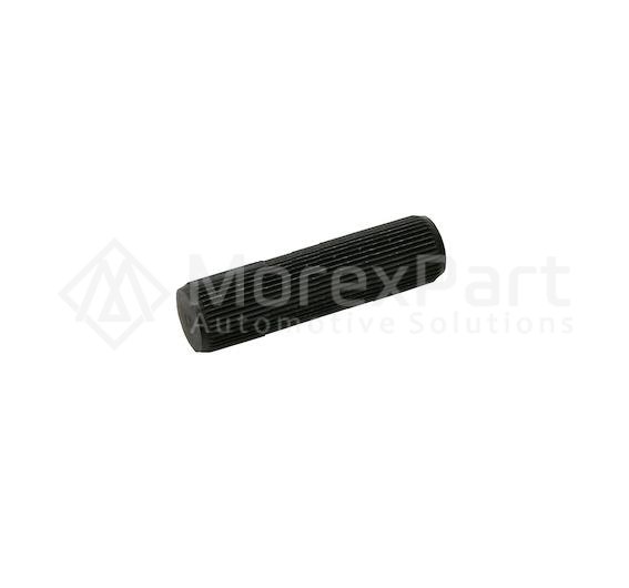 Clutch Release Shaft