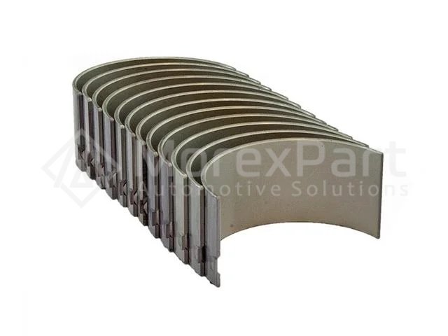 Con Rod Bearing Kit