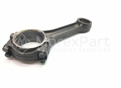 Piston Kolu