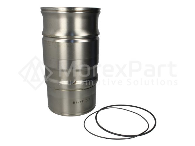 Cylinder Liner
