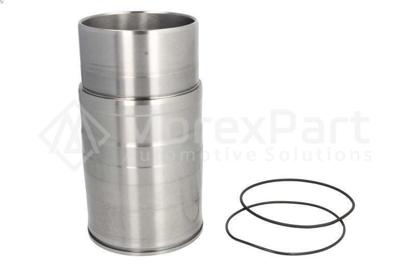 Cylinder Liner