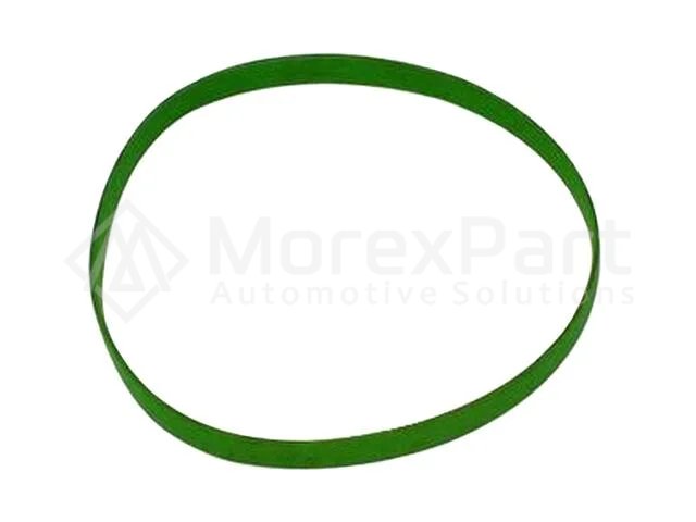 Cylinder Liner Seal Ring