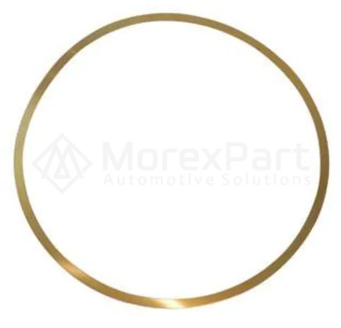 Cylinder Liner Shim